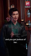 My husband and best friend framed me to death in my past.Reborn,I start revenge plan to avenge!