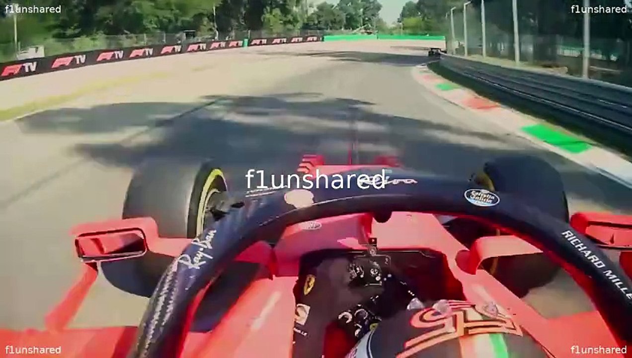 Formula 1 Drive To Survive_S04E05_Staying Alive