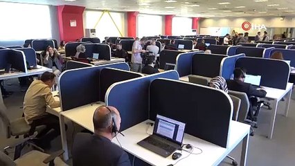 Bakan Tekin açıkladı: Kurban Bayramı tatili uzatılmayacak