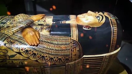 The Spread of Islam – He foretold that Islam would reach every corner of the world.