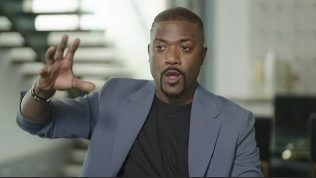 Ray J Says Racketeering Charge Makes More Sense For Kardashians Than Diddy