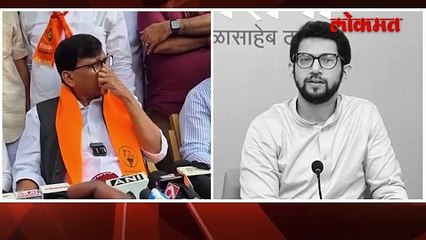 टनेल प्रकल्पात 3 हजार कोटींचा भ्रष्टाचार शिंदेच्या राजीनाम्याची मागणी का