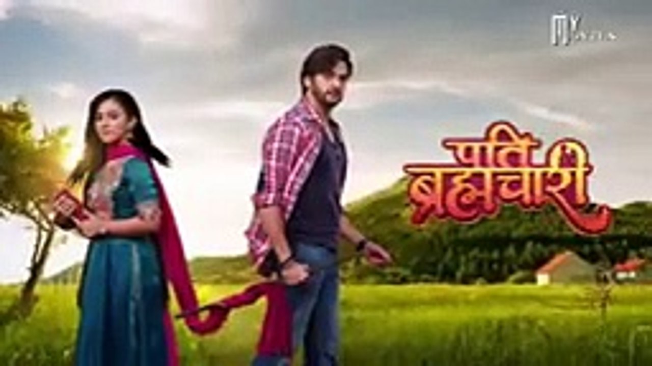 Trending music ❤️❤️❤OST songs ❤️ ❤️video 2025