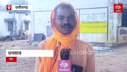 एमसीबी में स्वच्छता मिशन को धक्का, लाखों की लागत से खरीदी गई रिक्शा बनी कबाड़