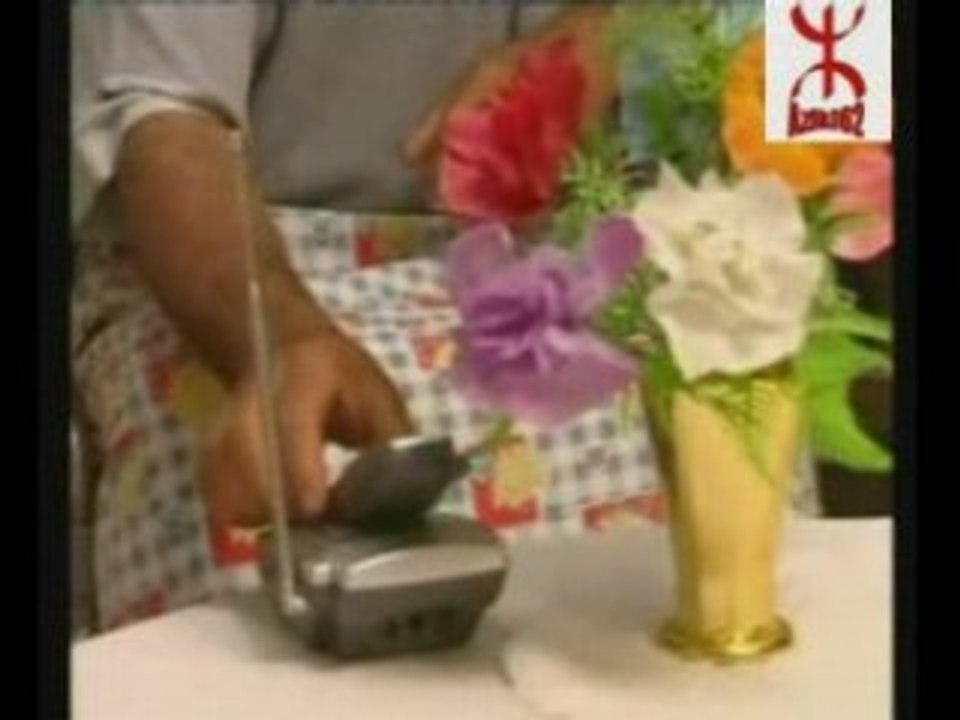 ARGAZ IGAN ARGAZ 02-05