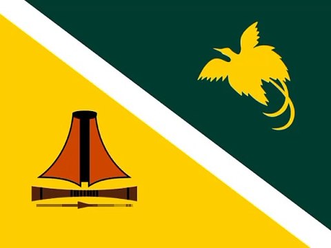 Flag of Jiwaka Province. Bendera Provinsi Jiwaka. Jiwaka Province Flag. Flag of Province of Jiwaka. Province of Jiwaka Flag. Plak bilong Jiwaka Provins. Drapeau de la province de Jiwaka. Bandeira da província de Jiwaka. Bandera de la provincia de Jiwaka