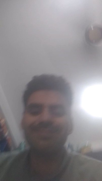 saddam