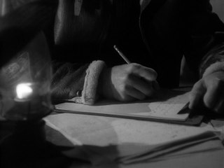 Der Mann von Planet X (1951)