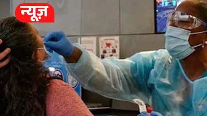 देशभर में पैर पसार रहा कोरोना, 24 घंटे में 4 लोगों की मौत