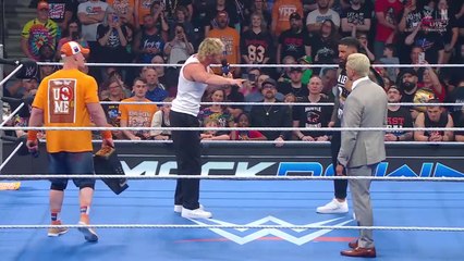PART2 WWE.SMACKDOWN.2025.05.30.NF.720P.HD.HINDI