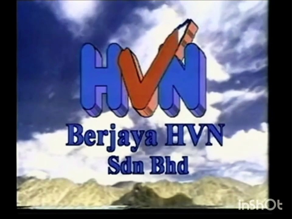 Opening to Star Trek: The Motion Picture (1979) 2002 VCD (MY/SG)