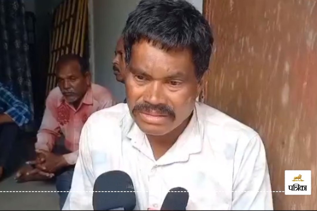 केदारनाथ हाईवे पर बड़ा हादसा, भिलाई के युवक की म...