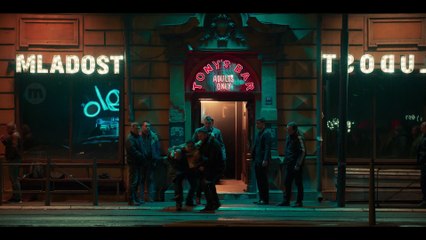 Apharan.S02.S02E04.Rudra.in.a.Sticky.Situation.1080p.VOOT.WEB-DL.AAC2.0.x264-Telly