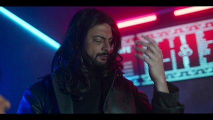 Apharan.S02.S02E07.BBS.in.a.Quandary.1080p.VOOT.WEB-DL.AAC2.0.x264-Telly