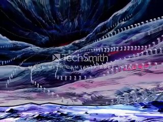 Los Caballeros Del Zodiaco Hades CAP-05 Español latino