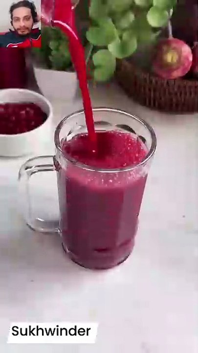 Treatment