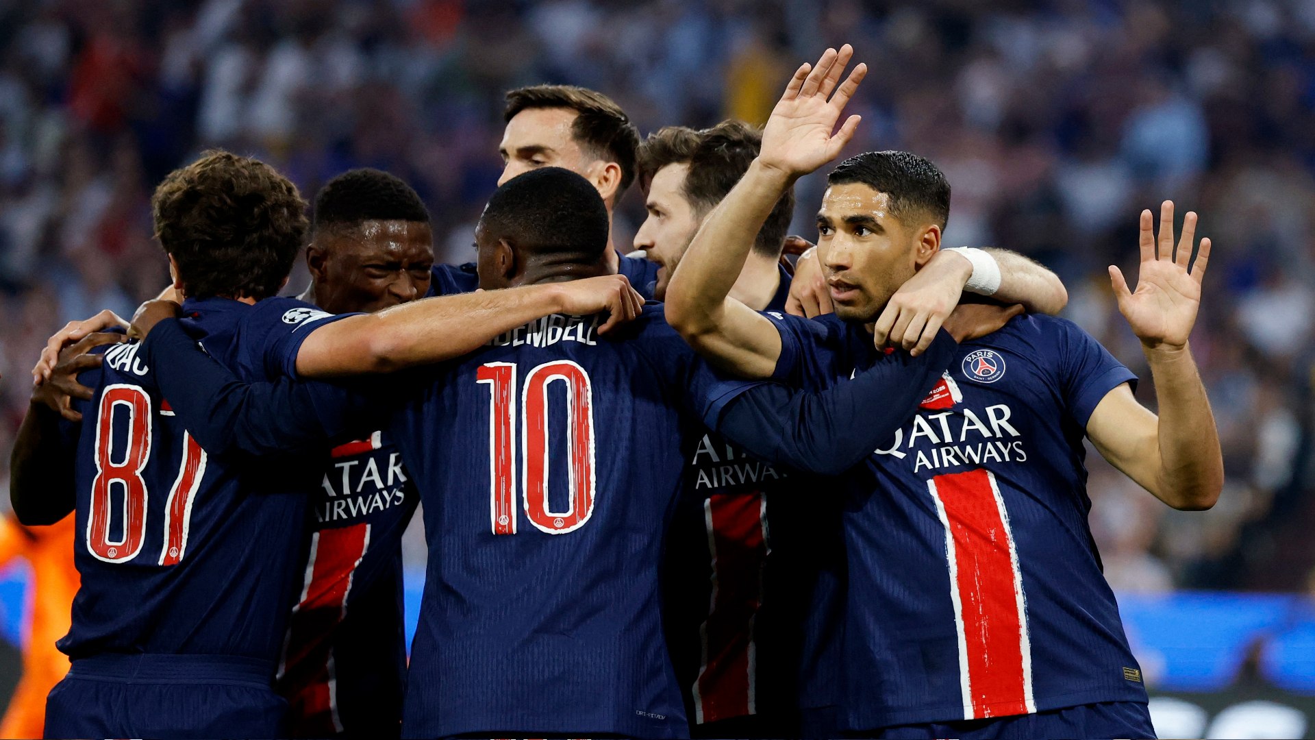 PSG DAVID インスト(未開封) PSG / DAVID - ZAKAI Store