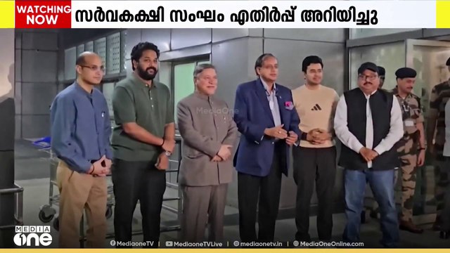 രാജ്യത്ത് കോവിഡ് കേസുകൾ വീണ്ടും ഉയരുന്നു; വിവിധ സംസ്ഥാനങ്ങളിലായി 3395 പേർക്ക് കോവിഡ്