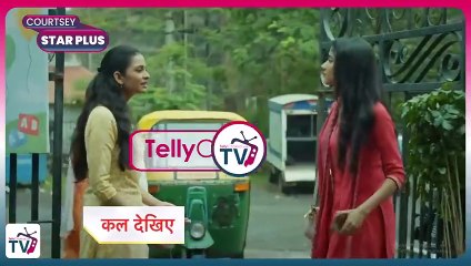 Pocket Mein Aasmaan Today Episode _ 31 May 2025