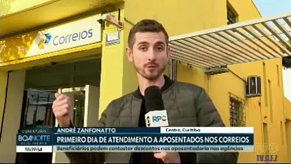 JORNAL DA NOITE 30/05/2025