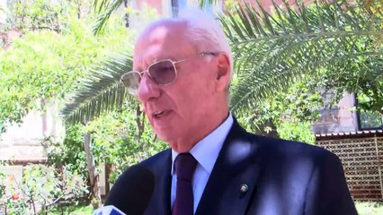 Rtp telegiornale del 31 maggio 2025