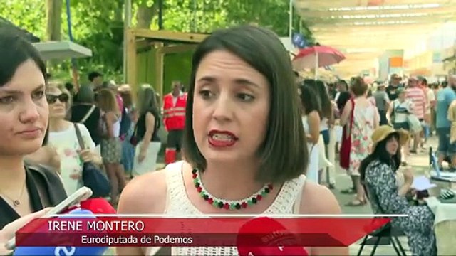 El Gobierno pide “cuidar y respetar las instituciones ante los audios de Leire Díez