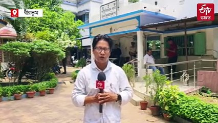 হাজিরা দিলেন না অনুব্রত, আইসি ও কেষ্টর মোবাইল বাজেয়াপ্ত করা হবে