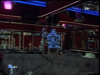 259 L'ispettore Derrick - Ragazza al chiaro di luna (Mädchen im Mondlicht) - 25995