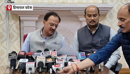 हिमाचल में भरे जाएंगे होमगार्ड के 700 पद कैबिनेट ने दी मंजूरी, धर्मशाला शिफ्ट होगा रेरा का ऑफिस