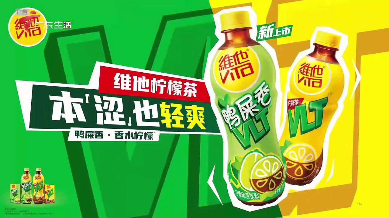 2025-06-01 生活·帮：畅玩大作，告别卡顿，2025年高性能英特尔笔记本选购推荐