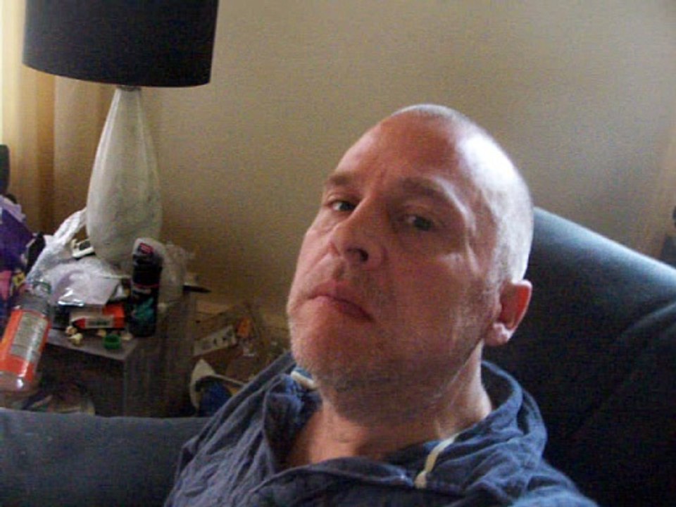 WORD PROCESS ALL OUR HEAVENLY BELIEFS INTO FORMATION