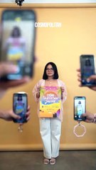 Join Us at Cosmo's Exciting Summer Party 2025! 🎉