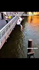 The_Best_Parkour_🗿(360p)