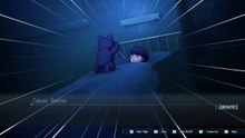 box of calamity route misguided pity ending 35 the Hundred Line -Last Defense Academy