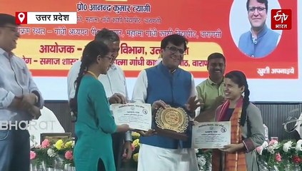 क्या काशी-अयोध्या-चित्रकूट-मिर्जापुर में पूरी तरह होगी शराब बंदी?, आबकारी मंत्री ने बनारस में दिए संकेत, बोले- CM योगी लेंगे फैसला