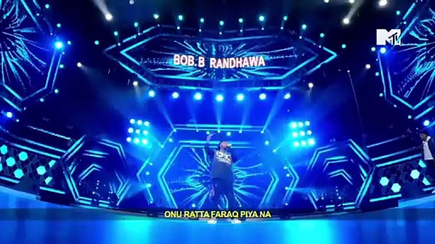 Challa - Bob B. Randhawa Full Song