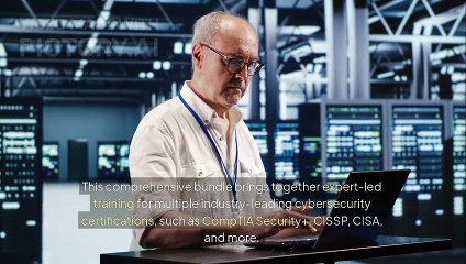 AWS Certified Solutions Architect Professional Practice Tests + Courses Bundle