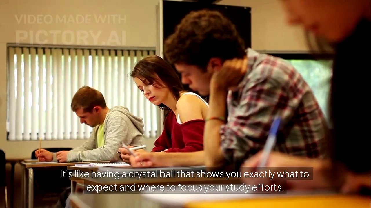 AWS Certified Solutions Architect Professional Practice Tests + Courses Bundle