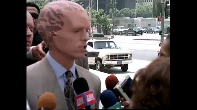 💖TELEFILM ENTIER VF💖💥ALIEN NATION : ESPRITS SOUS CONTROLE (1997)💥ABONNES-TOI STP🙏💖 MERCI 🙏💖💥