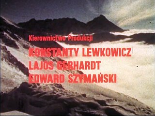 Trzecia granica odc. 3