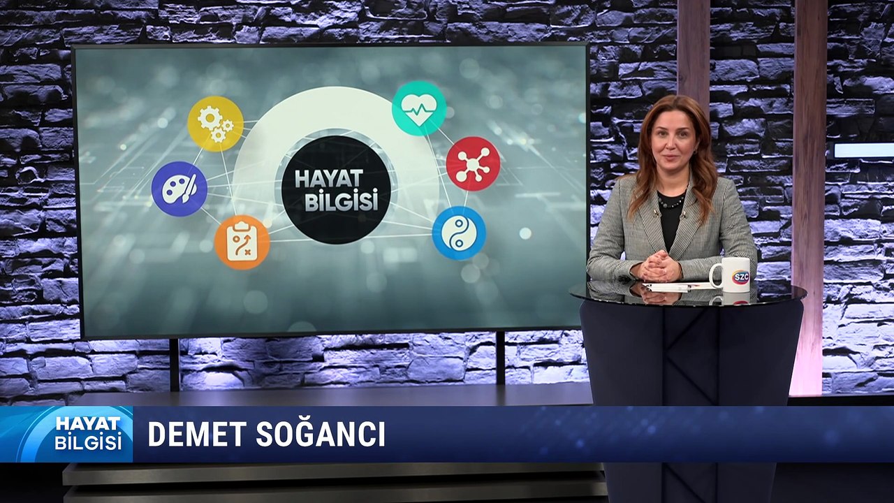 30 MART - DEMET SOĞANCI 3 - HAYAT BİLGİSİ_yayınlandı
