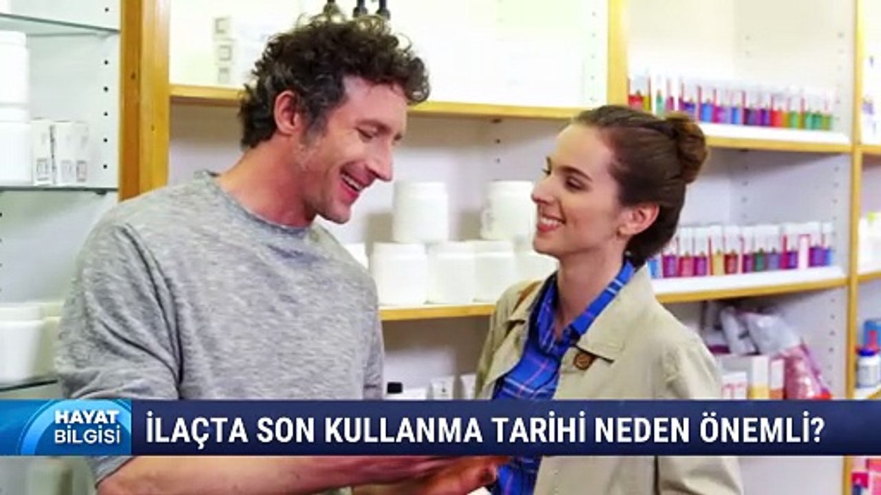 29 MART - DEMET SOĞANCI 2 - HAYAT BİLGİSİ_yayınlandı