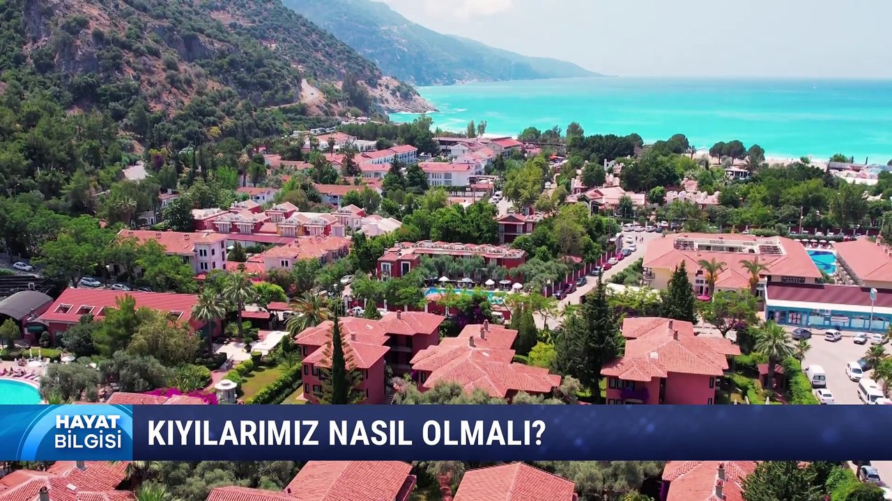 26 OCAK - Mert Gökalp 3 - HAYAT BİLGİSİ_yayınlandı