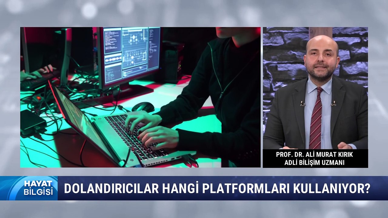 24 MAYIS - ALİ MURAT KIRIK 3 - HAYAT BİLGİSİ_yayınlandı