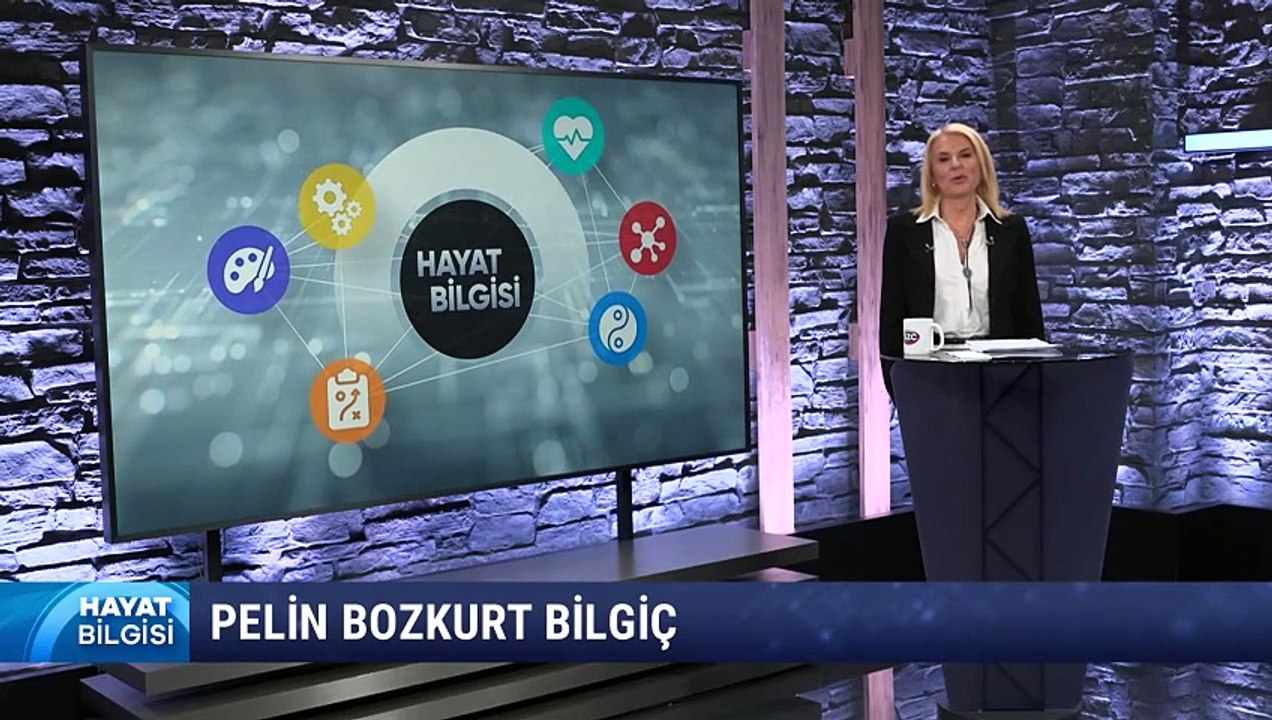 15 SUBAT - Pelin Bozkurt 3 - HAYAT BİLGİSİ_yayınlandı