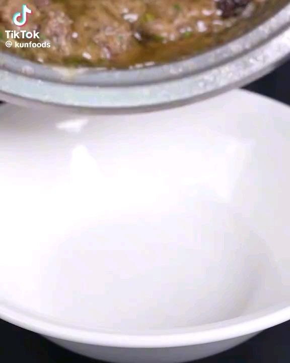 mutton mumtaz