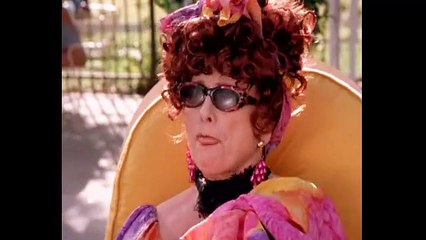 💖TELEFILM CULTE ENTIER VF💖💥CASPER ET WENDY (1998)💥ABONNES-TOI STP🙏💖 MERCI 🙏💖💥