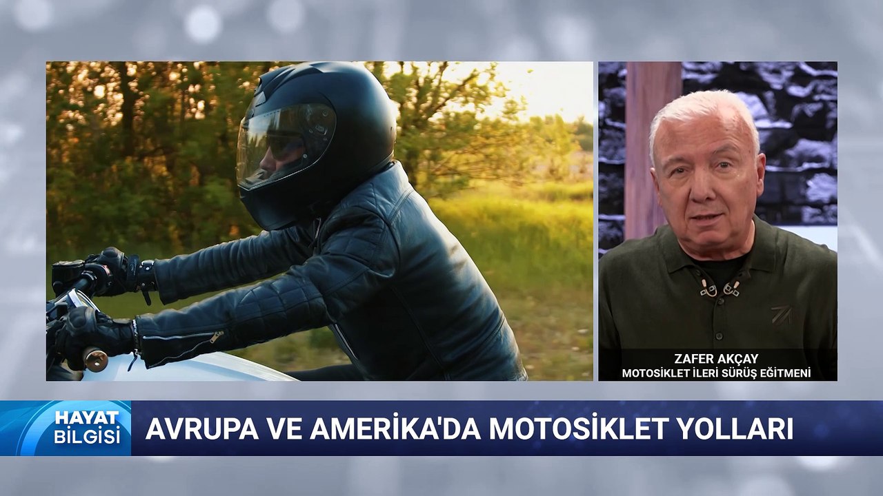 4 OCAK - Zafer Akçay 3 - HAYAT BİLGİSİ