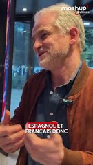 ÉRIC CAMPOS - DIRECTEUR ENGAGEMENT CREDIT AGRICOLE