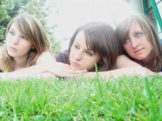 Beiistah salope et moi